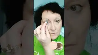 Антивозрастной макияж на каждый день с новинками Фаберлик 
