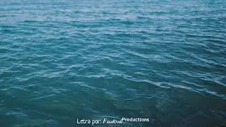 Yo te necesito - Los bukis (Letra)