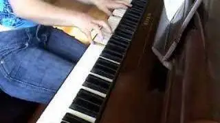 Elton John - Candle in the Wind