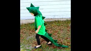 Вечерний Умизучий