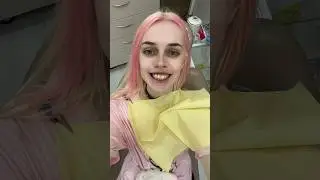 меняю жизнь ЗА МЕСЯЦ (день 14)