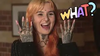 Visualise by Liam Montier - A Self Working, Thought Of Card Triumph