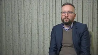 Yiddish in Finland