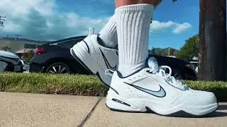 Kohl’s Cash Hot Buy Event Promo - AIR MONARCH ALERT!!!!