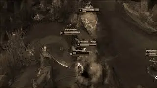 XD