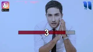 Jasurbek Mavlonov - Mayin mayin O"ZBEKCHA KARAOKE