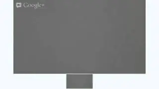 ChinaGSDTest