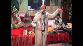 Hamza GEWERİ-  Ez Gelte me -2015