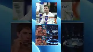 WHERE PENALTY? #football