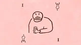 Beer  - Beer I (2023)