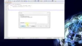 Java Tutorial - How to write, compile and run Java programs all within Notepad++
