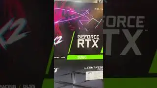Amd R5 5600X budget pc bulid in computer world inc #msi #nvidia #gaming #short #pcbuild #gamer #pc ￼