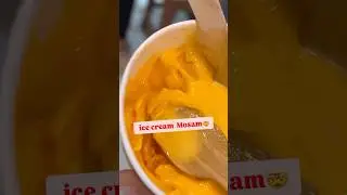 Mosam chesru kaka 😭😭😭#hyderabad #vlog #minivlog #achyuthnanu