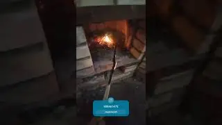 zamonaviy tandir oʻchogʻlar