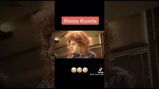 Вот это обслуживание клиентов.. #shorts #юмор #прикол #нашараша