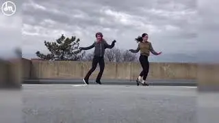 Arash Feat Helena One Day Uma X Hayasa G Remix