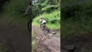 Все что осталось от Чемпионата России.2022.