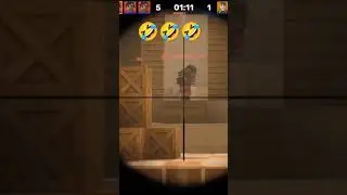 БОЛЬШАЯ КРЫСА....🤣🤣🤣🤣🤣🤣🤣