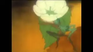 Dance of the weed with Tom and Jerry 1957 End title
