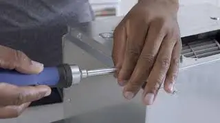 Broan BBN2 Install Video