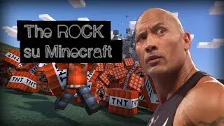 Burger hackera sul server della Rocchia