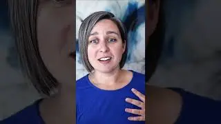 Boost Your Breast Milk Supply with Proven Strategies for Working Moms!