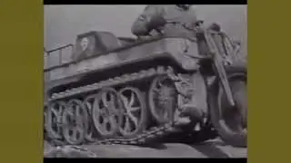 Kettenkrad