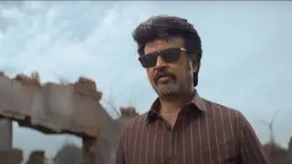 11 AM Vettaiyen update Rajini pro announced