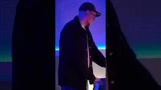 XANDL studio jam #dj #electronicmusic #housemusic #ableton #moog