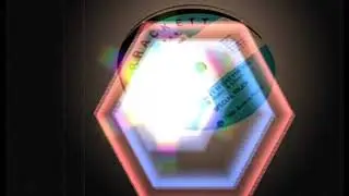 Special Touch - This Party Is Just For You