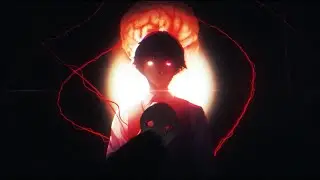 EDITADO - Olhos Vazios | @NovatroopOfc