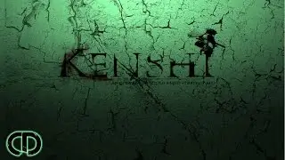 Kenshi (Roleplay) Armor King Raid