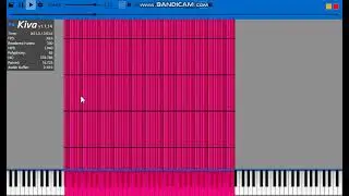(AHMIA In Black Midi) boyfriendnut3 (378,786 Notes)