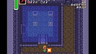 How To: Diver Down