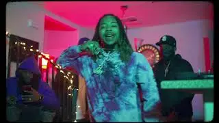 Star Money - Owe Nobody