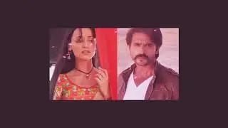 Rang Rasiya title song