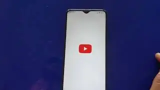 Redmi Note 8 Pro FRP BYPASS WITHOUT PC | Redmi Note 8 pro Google Account Bypass