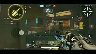 APEX LEGENDS MONTAGE❤️ | JUST FOR FUN