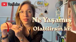 Ne yaşamış olabilirsin ki? Yazar kime denir?