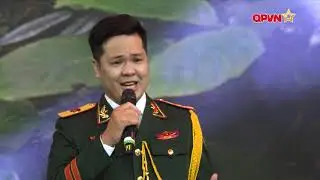 Việt Nam Ý Chí Niềm Tin I Nhạc đỏ cách mạng mới nhất I Giai Điệu Thao Trường Gửi Thanh Xuân