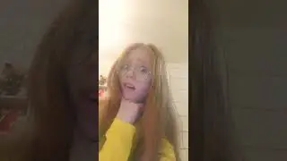 #love
