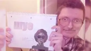 Что такое ШУЕ + DeepFake