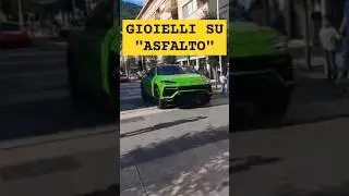 Cuori che Accelerano