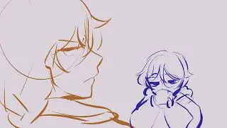 date (wanderer/aether)