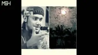 একটু চিন্তা করে দেখেন, কেনো আপনাকে দুনিয়ায় পাঠানো হয়েছে  May 22, 2022