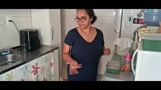 HISTÓRIA DO ENQUADRO DA PM