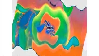 Crying Preview 2 Gummy Bear Funny Effects 2 Does Respond X