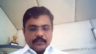 Civil judge and District Judge 30th Oct 9