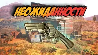 НЕОЖИДАННОСТИ (CS:GO, Rust, Hunt) ВЫПАЛ НОЖ В CS:GO, ОТКРЫТИЕ КЕЙСОВ