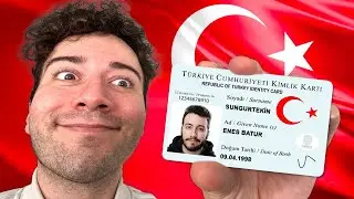 TÜRKİYE’de YAŞAM SİMULATOR
